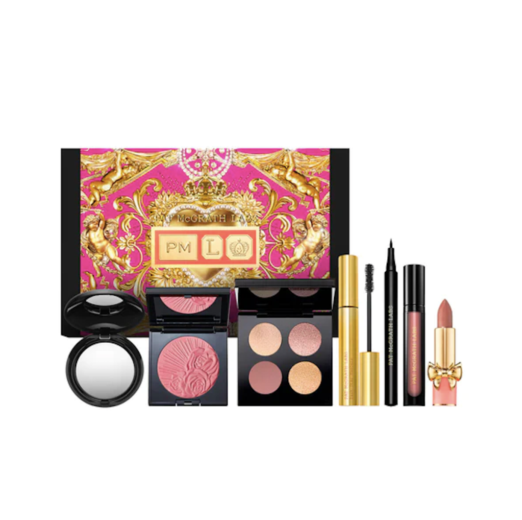 Pat McGrath Labs