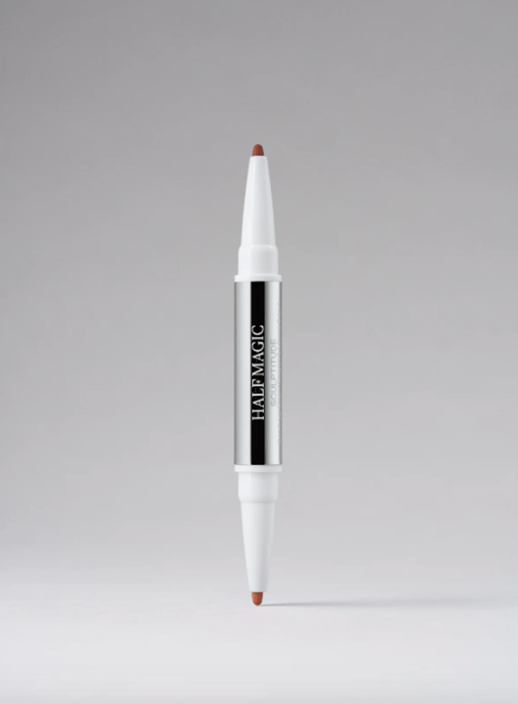 Sculptitude Lip Liner