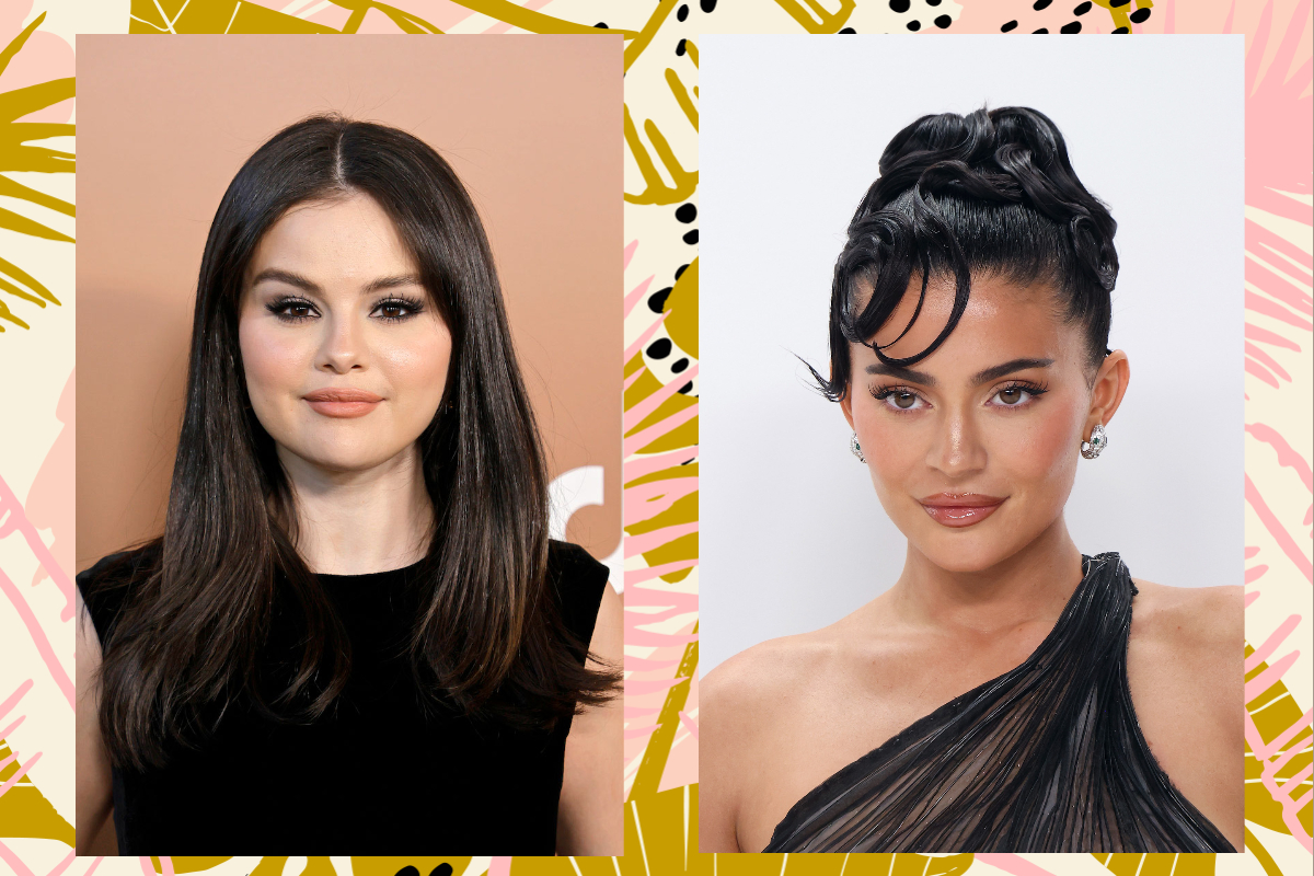 Selena Gomez dethrones Kylie Jenner on Instagram, then takes social media  break