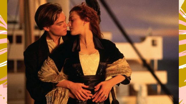 Titanic