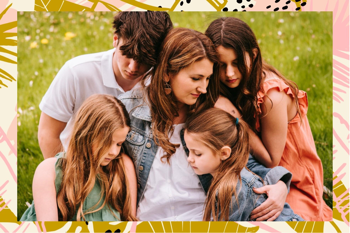 11 Things I Wish I Knew Before I Went To College Hellogiggleshellogiggles 11 Things I Wish I Knew Before I Went To College Hellogiggleshellogiggles
