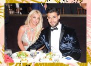 joan didion famous essays Britney and Sam