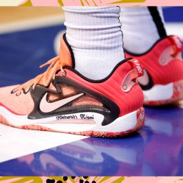 Nike, Shoes, Nike Af 82 Usa Olympic Team Basketball Shoes
