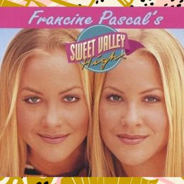 Francine Pascal's Sweet Valley High