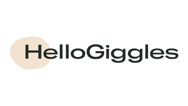 Logo hg yoast
